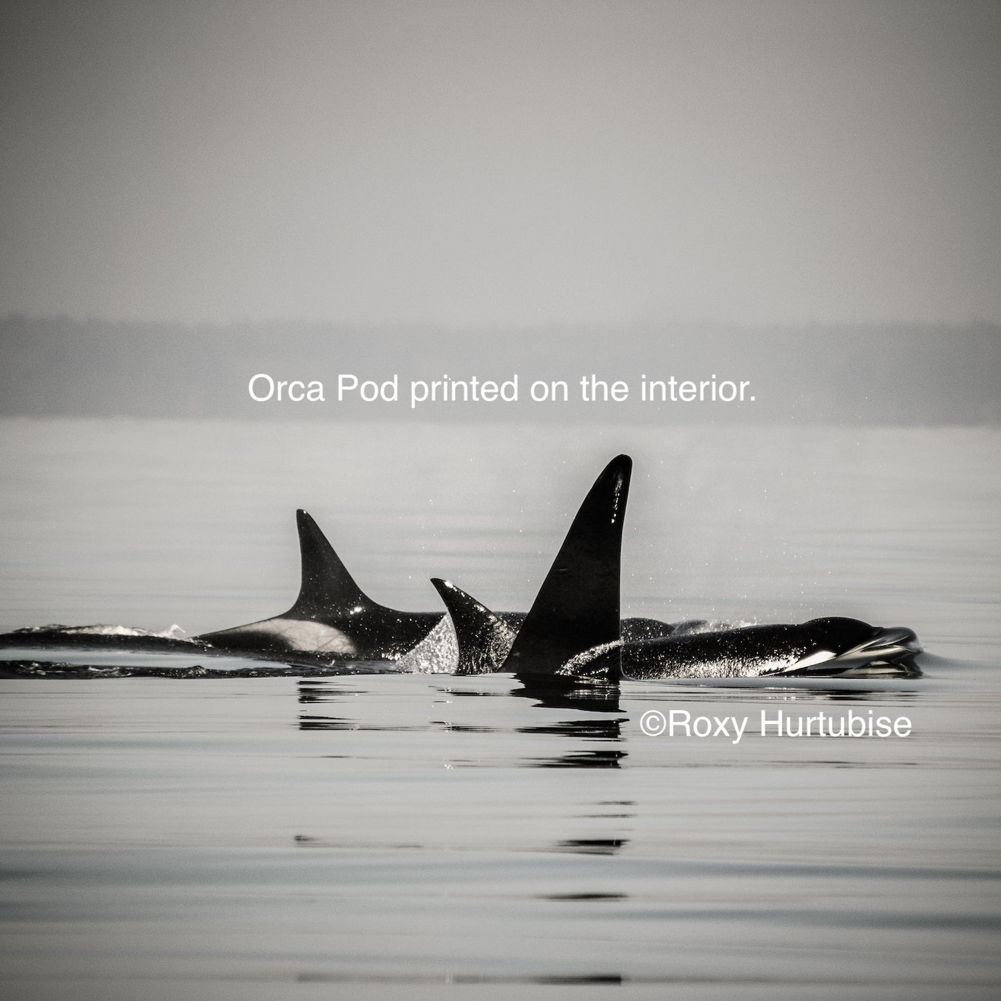 Orca Spray Neoprene Day Tote
