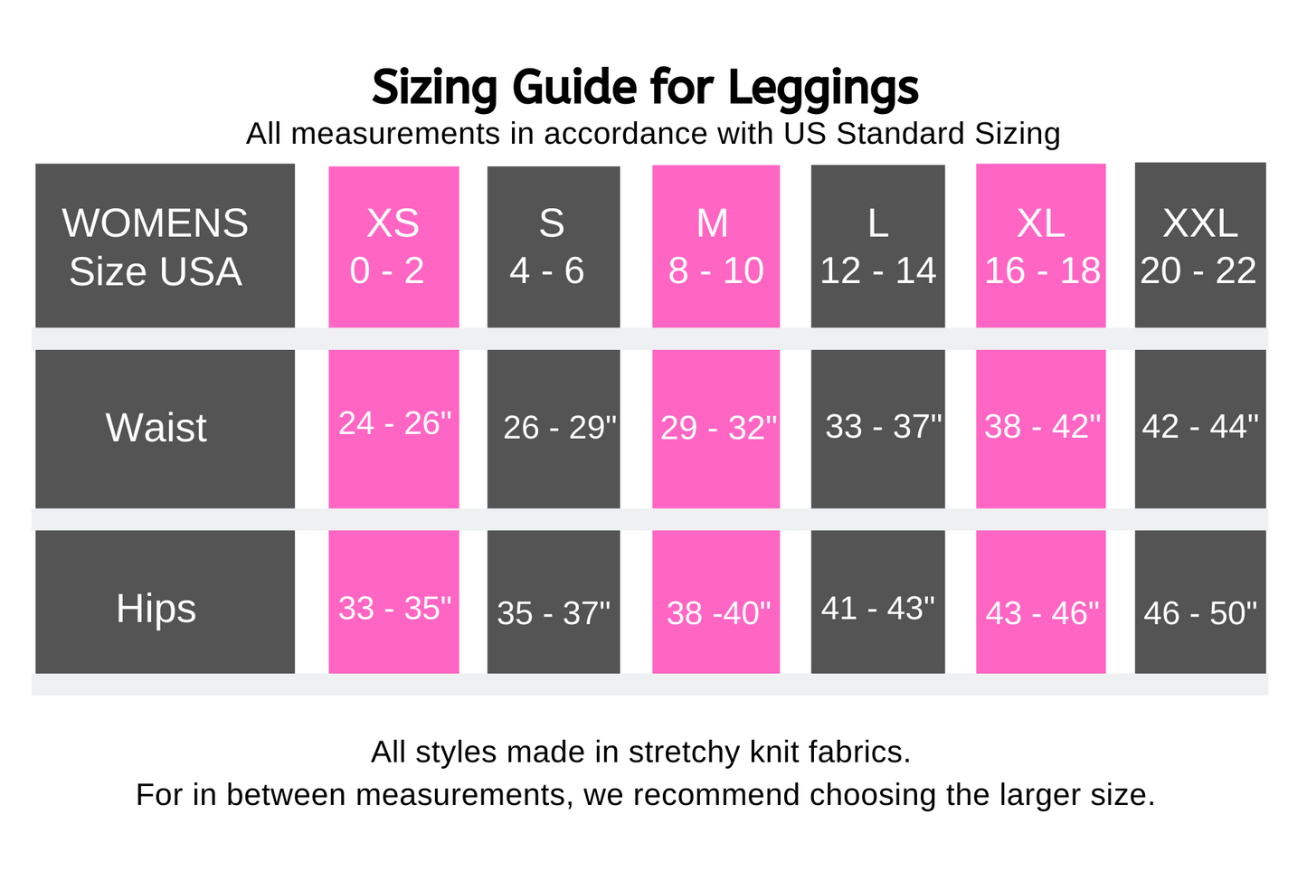 Tofino Inlet Luxury Leggings