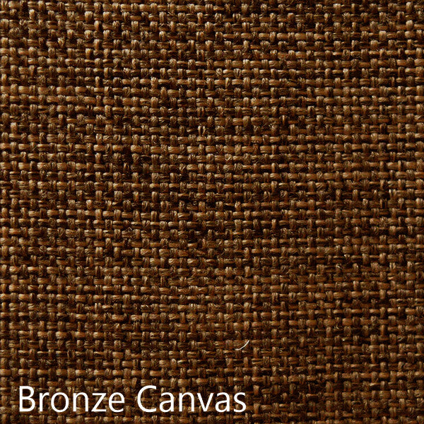 bronze fabric selection